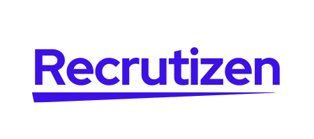 Recrutizen